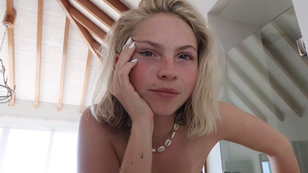 🔥 Jordyn jones  page leaked private photo uncensored full