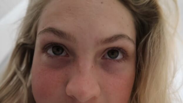 🔥 Jordyn jones  page leaked private photo uncensored full