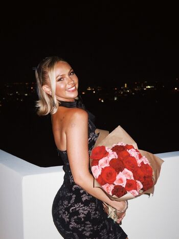 🔥 Jordyn jones  page leaked private photo uncensored full