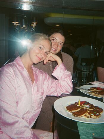 🔥 Jordyn jones  page leaked private photo uncensored full