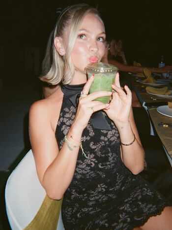 🔥 Jordyn jones  page leaked private photo uncensored full