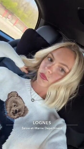 🔥 Jordyn jones  page leaked private photo uncensored full