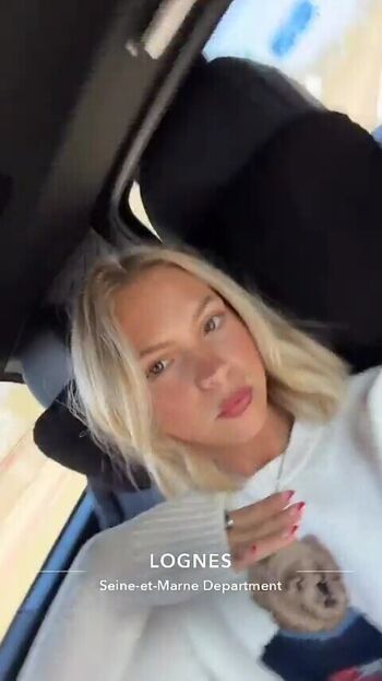 🔥 Jordyn jones  page leaked private photo uncensored full