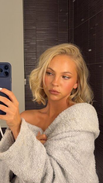 🔥 Jordyn jones  page leaked private photo uncensored full
