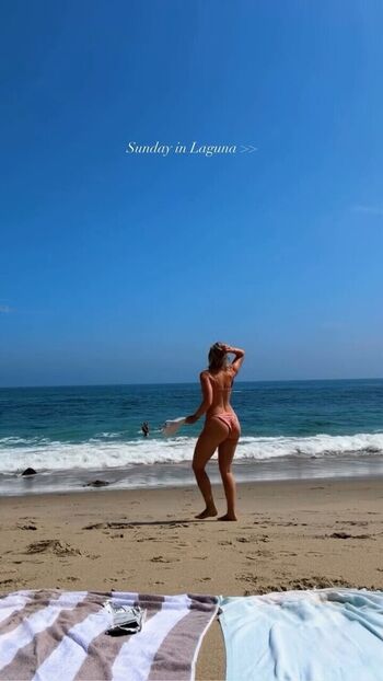 🔥 Jordyn jones  page leaked private photo uncensored full