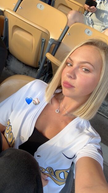 🔥 Jordyn jones  page leaked private photo uncensored full
