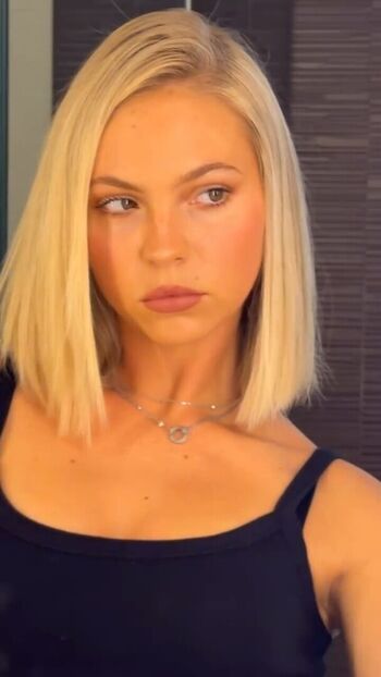 🔥 Jordyn jones  page leaked private photo uncensored full