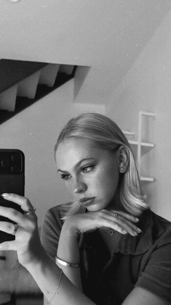 🔥 Jordyn jones  page leaked private photo uncensored full