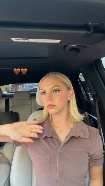 🔥 Jordyn jones  page leaked private photo uncensored full