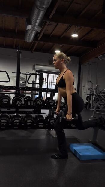 🔥 Jordyn jones  page leaked private photo uncensored full