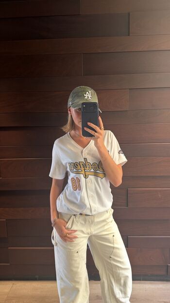 🔥 Jordyn jones  page leaked private photo uncensored full