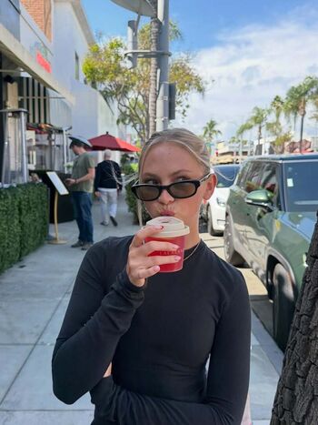 🔥 Jordyn jones  page leaked private photo uncensored full