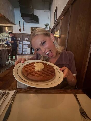 🔥 Jordyn jones  page leaked private photo uncensored full