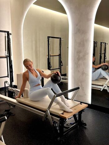 🔥 Jordyn jones  page leaked private photo uncensored full