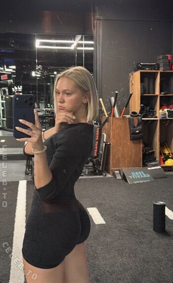 🔥 Jordyn jones  page leaked private photo uncensored full