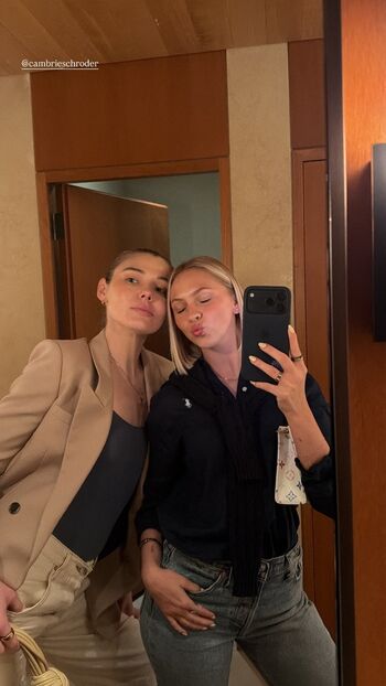 🔥 Jordyn jones  page leaked private photo uncensored full