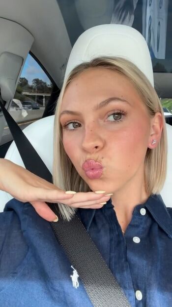 🔥 Jordyn jones  page leaked private photo uncensored full