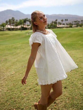 🔥 Jordyn jones leaked private photo uncensored full