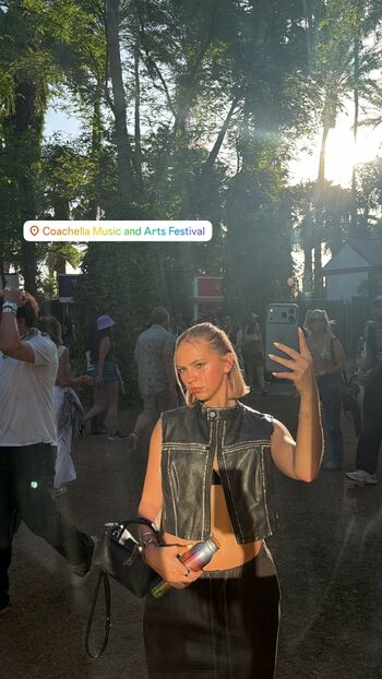 🔥 Jordyn jones leaked private photo uncensored full