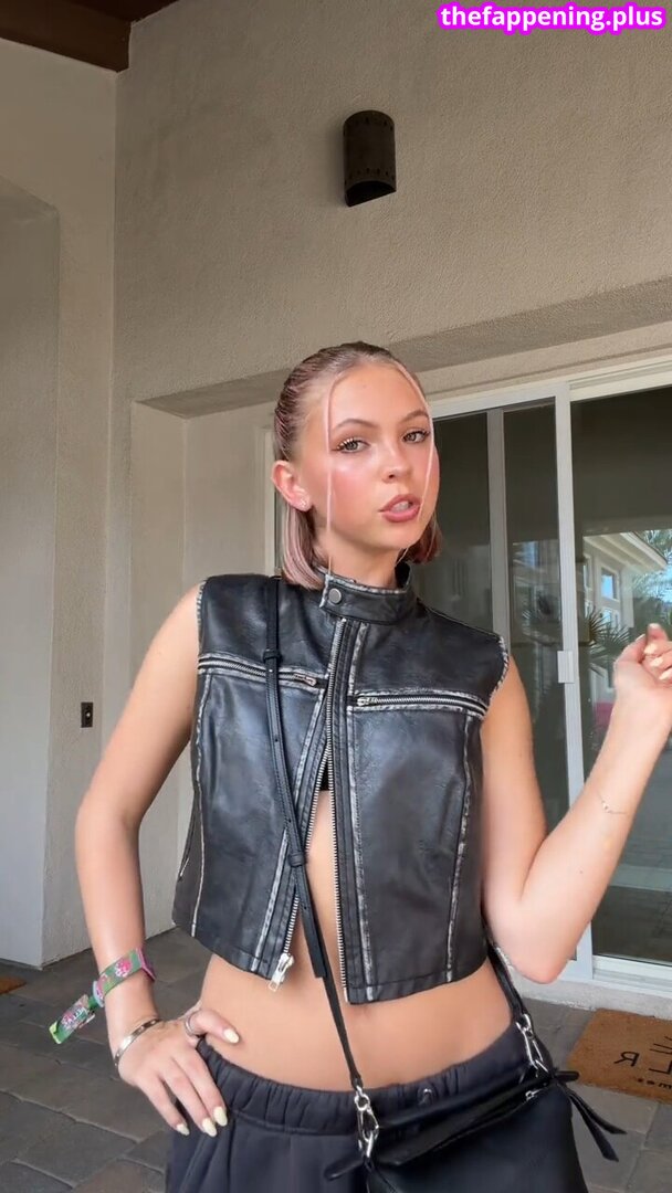 🔥 Page/ leaked private photo uncensored full