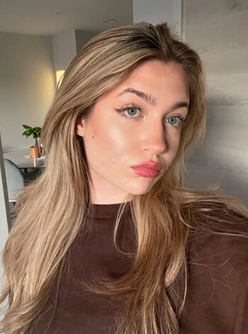 Full leaked Jorhdys private onlyfans photo