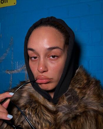 Jorja Smith