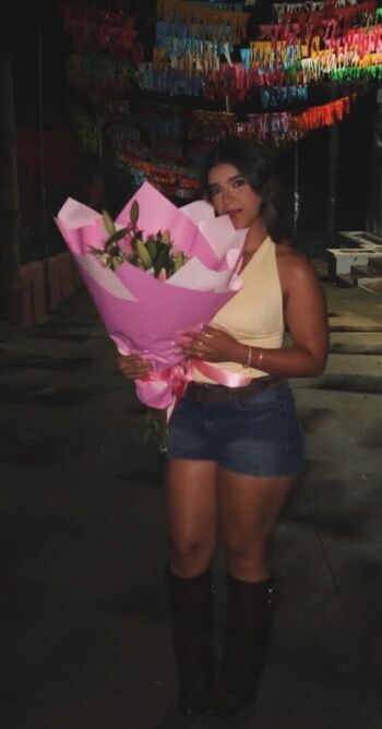 Full leaked Joseynnnn private onlyfans photo