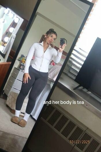 Full leaked Joseynnnn private onlyfans photo