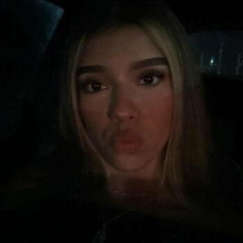 Full leaked Joseynnnn private onlyfans photo