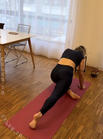 🔥 Josefin bressel leaked private photo uncensored full