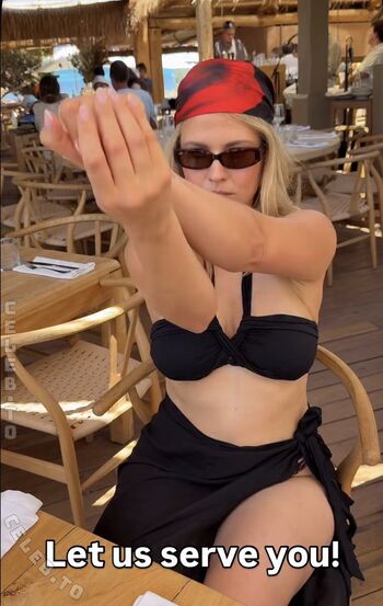 Full leaked Josefin bressel private onlyfans photo