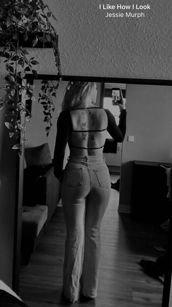 Full leaked Josefine rsk private onlyfans photo