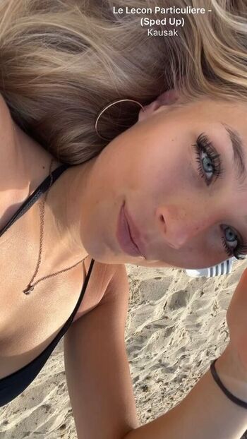 Full leaked Josefine rsk private onlyfans photo