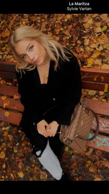 Full leaked Josefine rsk private onlyfans photo