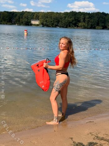 Full leaked Josephine welsch private onlyfans photo