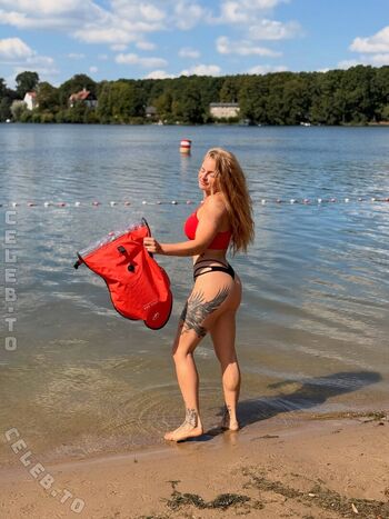 Full leaked Josephine welsch private onlyfans photo