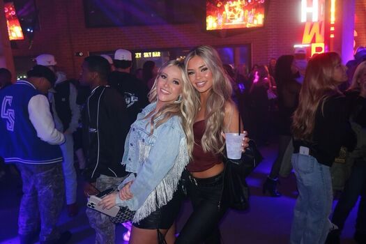 Josey Reneee