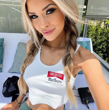 Josey Reneee