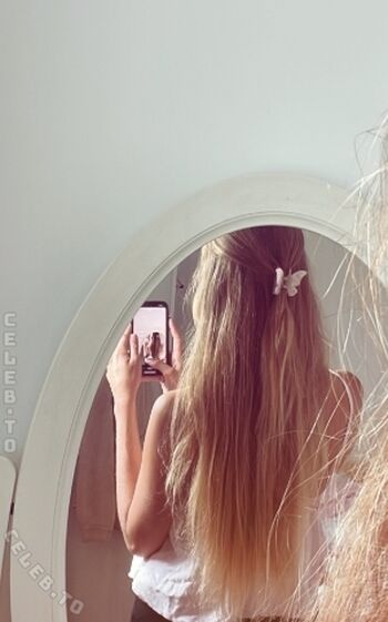 Josiantonia_