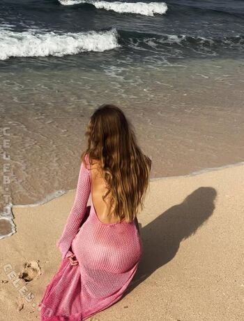 Josiantonia_