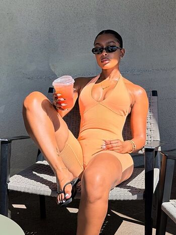 Jourdan Riane