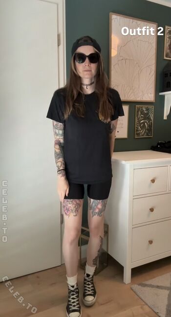 Jovlekaline