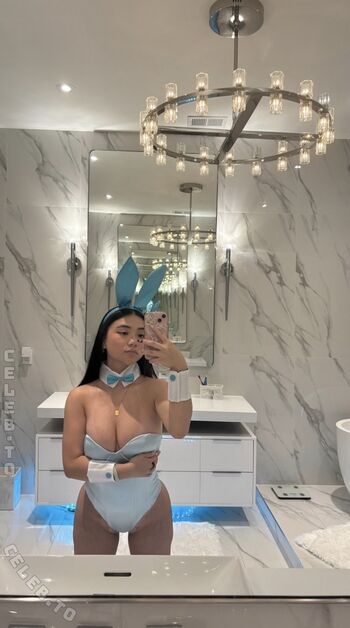 Joy Mei