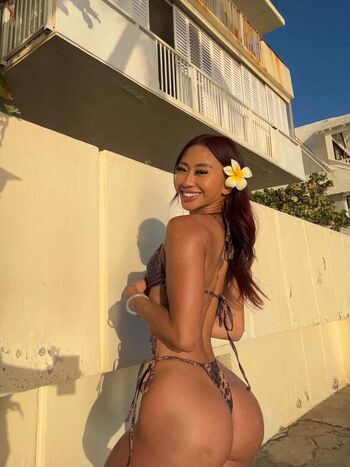 Joy Pajardo