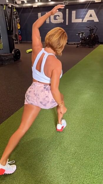 Joy Taylor