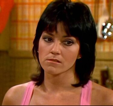Full leaked Joyce dewitt private onlyfans photo