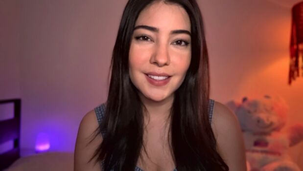 Joyful Asmr