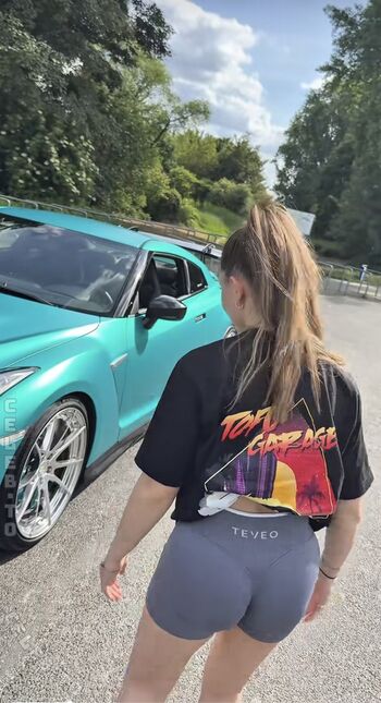 joysemmi