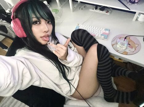 jpegpr1ncess