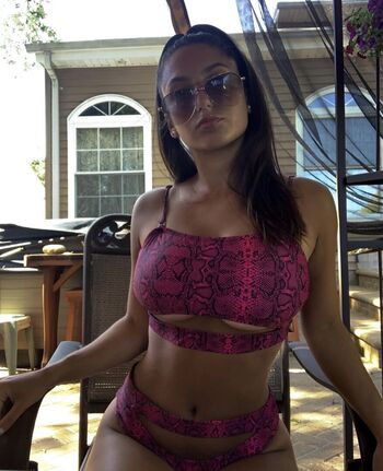 Full leaked Jsylss private onlyfans photo
